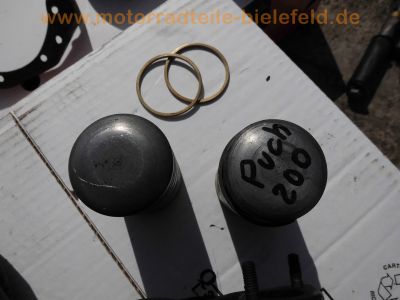 Puch_200_Doppelkolben-Motor_Zylinder_Kolben_Zylinderkopf_Zuendung_Lichtmaschine_-_wie_Puch_R_M_125_150_175_200_250_16.jpg