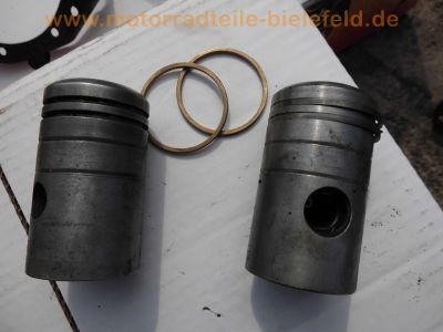 Puch_200_Doppelkolben-Motor_Zylinder_Kolben_Zylinderkopf_Zuendung_Lichtmaschine_-_wie_Puch_R_M_125_150_175_200_250_17.jpg