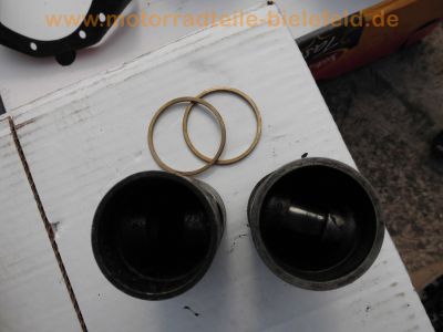 Puch_200_Doppelkolben-Motor_Zylinder_Kolben_Zylinderkopf_Zuendung_Lichtmaschine_-_wie_Puch_R_M_125_150_175_200_250_18.jpg
