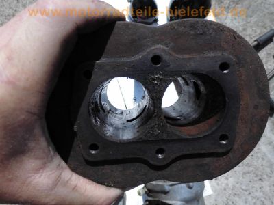 Puch_200_Doppelkolben-Motor_Zylinder_Kolben_Zylinderkopf_Zuendung_Lichtmaschine_-_wie_Puch_R_M_125_150_175_200_250_20.jpg