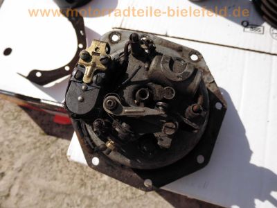 Puch_200_Doppelkolben-Motor_Zylinder_Kolben_Zylinderkopf_Zuendung_Lichtmaschine_-_wie_Puch_R_M_125_150_175_200_250_28.jpg