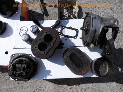 Puch_200_Doppelkolben-Motor_Zylinder_Kolben_Zylinderkopf_Zuendung_Lichtmaschine_-_wie_Puch_R_M_125_150_175_200_250_3.jpg