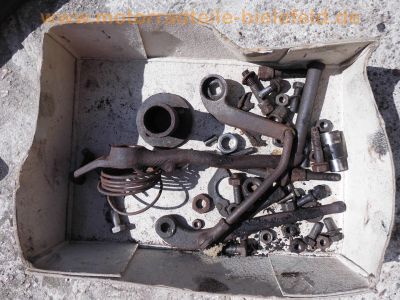 Puch_200_Doppelkolben-Motor_Zylinder_Kolben_Zylinderkopf_Zuendung_Lichtmaschine_-_wie_Puch_R_M_125_150_175_200_250_39.jpg