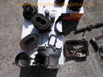 Puch_200_Doppelkolben-Motor_Zylinder_Kolben_Zylinderkopf_Zuendung_Lichtmaschine_-_wie_Puch_R_M_125_150_175_200_250_45.jpg