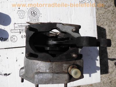 Puch_200_Doppelkolben-Motor_Zylinder_Kolben_Zylinderkopf_Zuendung_Lichtmaschine_-_wie_Puch_R_M_125_150_175_200_250_49.jpg