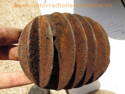 Puch_200_Doppelkolben-Motor_Zylinder_Kolben_Zylinderkopf_Zuendung_Lichtmaschine_-_wie_Puch_R_M_125_150_175_200_250_8.jpg