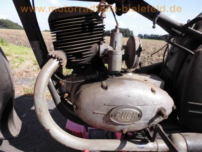 Puch_250_TF_Bj__1952_-_wie_Puch_125_150_175_200_TL_SV_SGS_TFS_20.jpg