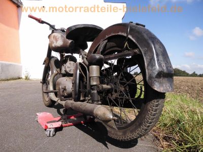 Puch_250_TF_Bj__1952_-_wie_Puch_125_150_175_200_TL_SV_SGS_TFS_3.jpg