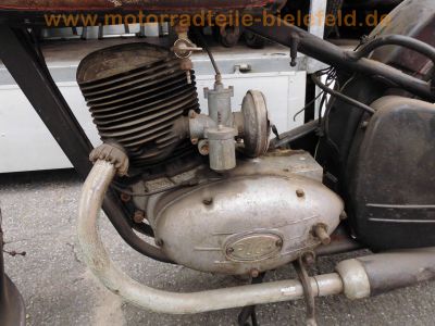 Puch_250_TF_Oldtimer_Bj__1952_-_wie_Puch_125_150_175_TL_SV_SGS_TFS_14.jpg