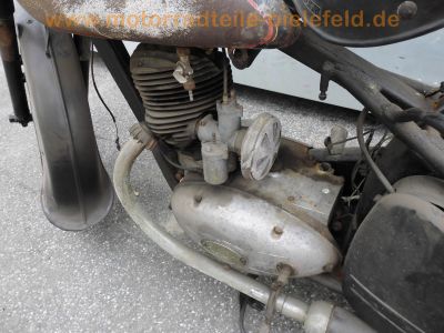 Puch_250_TF_Oldtimer_Bj__1952_-_wie_Puch_125_150_175_TL_SV_SGS_TFS_16.jpg