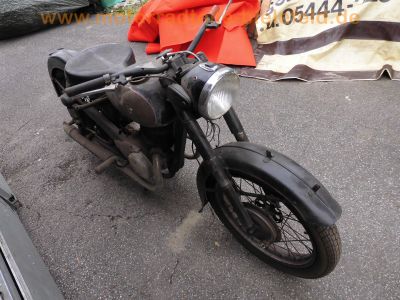 Puch_250_TF_Oldtimer_Bj__1952_-_wie_Puch_125_150_175_TL_SV_SGS_TFS_5.jpg