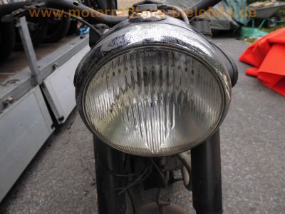 Puch_250_TF_Oldtimer_Bj__1952_-_wie_Puch_125_150_175_TL_SV_SGS_TFS_8.jpg