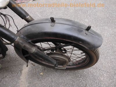 Puch_250_TF_Oldtimer_Bj__1952_-_wie_Puch_125_150_175_TL_SV_SGS_TFS_9.jpg