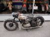 Puch_250_TF_Oldtimer_Bj__1952_-_wie_Puch_125_150_175_TL_SV_SGS_TFS_1.jpg