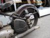 Puch_250_TF_Oldtimer_Bj__1952_-_wie_Puch_125_150_175_TL_SV_SGS_TFS_15.jpg