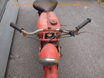 Puch_Oldtimer-Motorrad_-_ggf__Vorkrieg_bzw__Puch_125_150_175_200_220_250_350_S4_TL_SV_SGS_TFS_10.jpg