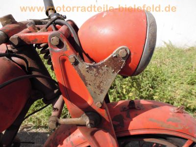 Puch_Oldtimer-Motorrad_-_ggf__Vorkrieg_bzw__Puch_125_150_175_200_220_250_350_S4_TL_SV_SGS_TFS_119.jpg