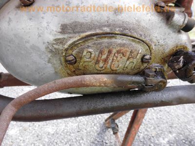 Puch_Oldtimer-Motorrad_-_ggf__Vorkrieg_bzw__Puch_125_150_175_200_220_250_350_S4_TL_SV_SGS_TFS_128.jpg