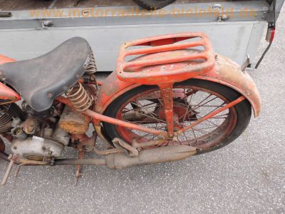 Puch_Oldtimer-Motorrad_-_ggf__Vorkrieg_bzw__Puch_125_150_175_200_220_250_350_S4_TL_SV_SGS_TFS_14.jpg