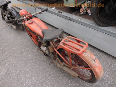 Puch_Oldtimer-Motorrad_-_ggf__Vorkrieg_bzw__Puch_125_150_175_200_220_250_350_S4_TL_SV_SGS_TFS_15.jpg