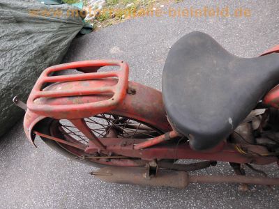 Puch_Oldtimer-Motorrad_-_ggf__Vorkrieg_bzw__Puch_125_150_175_200_220_250_350_S4_TL_SV_SGS_TFS_23.jpg