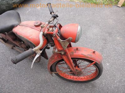 Puch_Oldtimer-Motorrad_-_ggf__Vorkrieg_bzw__Puch_125_150_175_200_220_250_350_S4_TL_SV_SGS_TFS_29.jpg