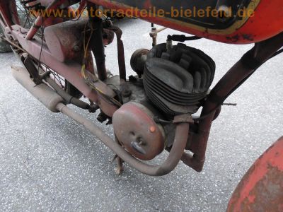 Puch_Oldtimer-Motorrad_-_ggf__Vorkrieg_bzw__Puch_125_150_175_200_220_250_350_S4_TL_SV_SGS_TFS_32.jpg