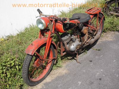 Puch_Oldtimer-Motorrad_-_ggf__Vorkrieg_bzw__Puch_125_150_175_200_220_250_350_S4_TL_SV_SGS_TFS_37.jpg