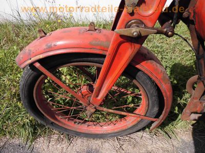 Puch_Oldtimer-Motorrad_-_ggf__Vorkrieg_bzw__Puch_125_150_175_200_220_250_350_S4_TL_SV_SGS_TFS_43.jpg