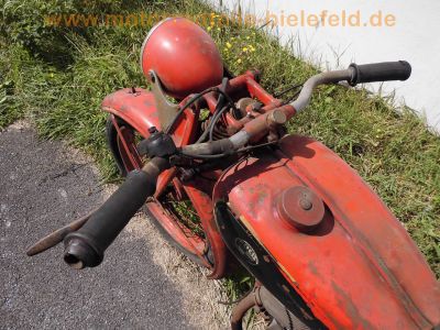 Puch_Oldtimer-Motorrad_-_ggf__Vorkrieg_bzw__Puch_125_150_175_200_220_250_350_S4_TL_SV_SGS_TFS_45.jpg