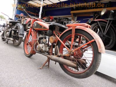 Puch_Oldtimer-Motorrad_-_ggf__Vorkrieg_bzw__Puch_125_150_175_200_220_250_350_S4_TL_SV_SGS_TFS_6.jpg