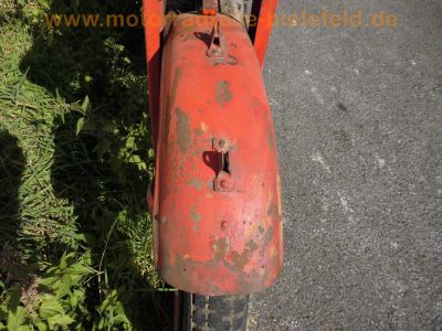 Puch_Oldtimer-Motorrad_-_ggf__Vorkrieg_bzw__Puch_125_150_175_200_220_250_350_S4_TL_SV_SGS_TFS_68.jpg