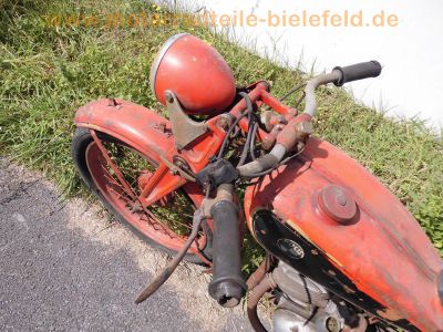 Puch_Oldtimer-Motorrad_-_ggf__Vorkrieg_bzw__Puch_125_150_175_200_220_250_350_S4_TL_SV_SGS_TFS_70.jpg