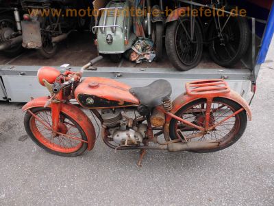 Puch_Oldtimer-Motorrad_-_ggf__Vorkrieg_bzw__Puch_125_150_175_200_220_250_350_S4_TL_SV_SGS_TFS_8.jpg