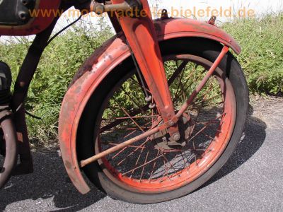 Puch_Oldtimer-Motorrad_-_ggf__Vorkrieg_bzw__Puch_125_150_175_200_220_250_350_S4_TL_SV_SGS_TFS_91.jpg