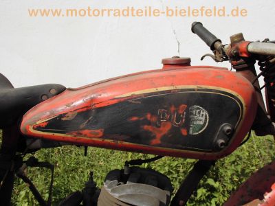 Puch_Oldtimer-Motorrad_-_ggf__Vorkrieg_bzw__Puch_125_150_175_200_220_250_350_S4_TL_SV_SGS_TFS_92.jpg