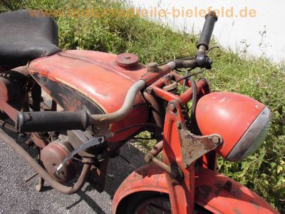 Puch_Oldtimer-Motorrad_-_ggf__Vorkrieg_bzw__Puch_125_150_175_200_220_250_350_S4_TL_SV_SGS_TFS_93.jpg