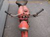Puch_Oldtimer-Motorrad_-_ggf__Vorkrieg_bzw__Puch_125_150_175_200_220_250_350_S4_TL_SV_SGS_TFS_10.jpg