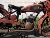 Puch_Oldtimer-Motorrad_-_ggf__Vorkrieg_bzw__Puch_125_150_175_200_220_250_350_S4_TL_SV_SGS_TFS_114.jpg