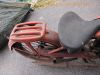 Puch_Oldtimer-Motorrad_-_ggf__Vorkrieg_bzw__Puch_125_150_175_200_220_250_350_S4_TL_SV_SGS_TFS_23.jpg