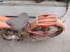 Puch_Oldtimer-Motorrad_-_ggf__Vorkrieg_bzw__Puch_125_150_175_200_220_250_350_S4_TL_SV_SGS_TFS_27.jpg