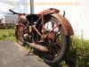 Puch_Oldtimer-Motorrad_-_ggf__Vorkrieg_bzw__Puch_125_150_175_200_220_250_350_S4_TL_SV_SGS_TFS_35.jpg