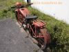 Puch_Oldtimer-Motorrad_-_ggf__Vorkrieg_bzw__Puch_125_150_175_200_220_250_350_S4_TL_SV_SGS_TFS_39.jpg