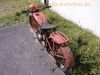 Puch_Oldtimer-Motorrad_-_ggf__Vorkrieg_bzw__Puch_125_150_175_200_220_250_350_S4_TL_SV_SGS_TFS_40.jpg