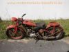 Puch_Oldtimer-Motorrad_-_ggf__Vorkrieg_bzw__Puch_125_150_175_200_220_250_350_S4_TL_SV_SGS_TFS_41.jpg