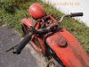 Puch_Oldtimer-Motorrad_-_ggf__Vorkrieg_bzw__Puch_125_150_175_200_220_250_350_S4_TL_SV_SGS_TFS_45.jpg