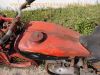 Puch_Oldtimer-Motorrad_-_ggf__Vorkrieg_bzw__Puch_125_150_175_200_220_250_350_S4_TL_SV_SGS_TFS_46.jpg