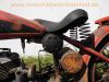 Puch_Oldtimer-Motorrad_-_ggf__Vorkrieg_bzw__Puch_125_150_175_200_220_250_350_S4_TL_SV_SGS_TFS_49.jpg