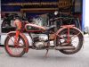 Puch_Oldtimer-Motorrad_-_ggf__Vorkrieg_bzw__Puch_125_150_175_200_220_250_350_S4_TL_SV_SGS_TFS_5.jpg