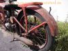 Puch_Oldtimer-Motorrad_-_ggf__Vorkrieg_bzw__Puch_125_150_175_200_220_250_350_S4_TL_SV_SGS_TFS_63.jpg